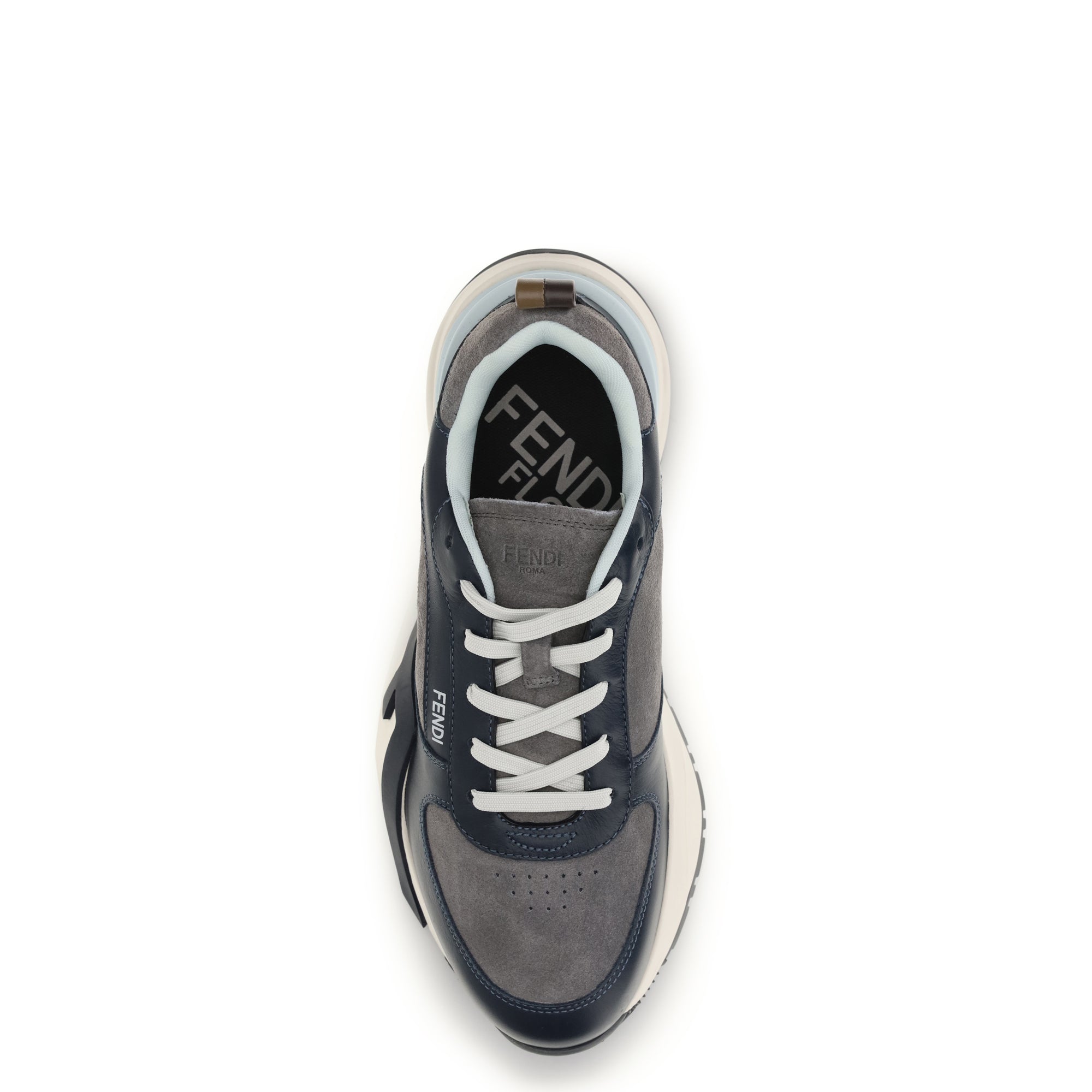 Flow Sneakers