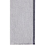 Cashmere Scarf