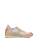 Flow Runner Sneakers