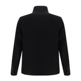 Corrado Coat