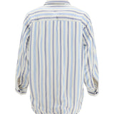Shirt Jacket