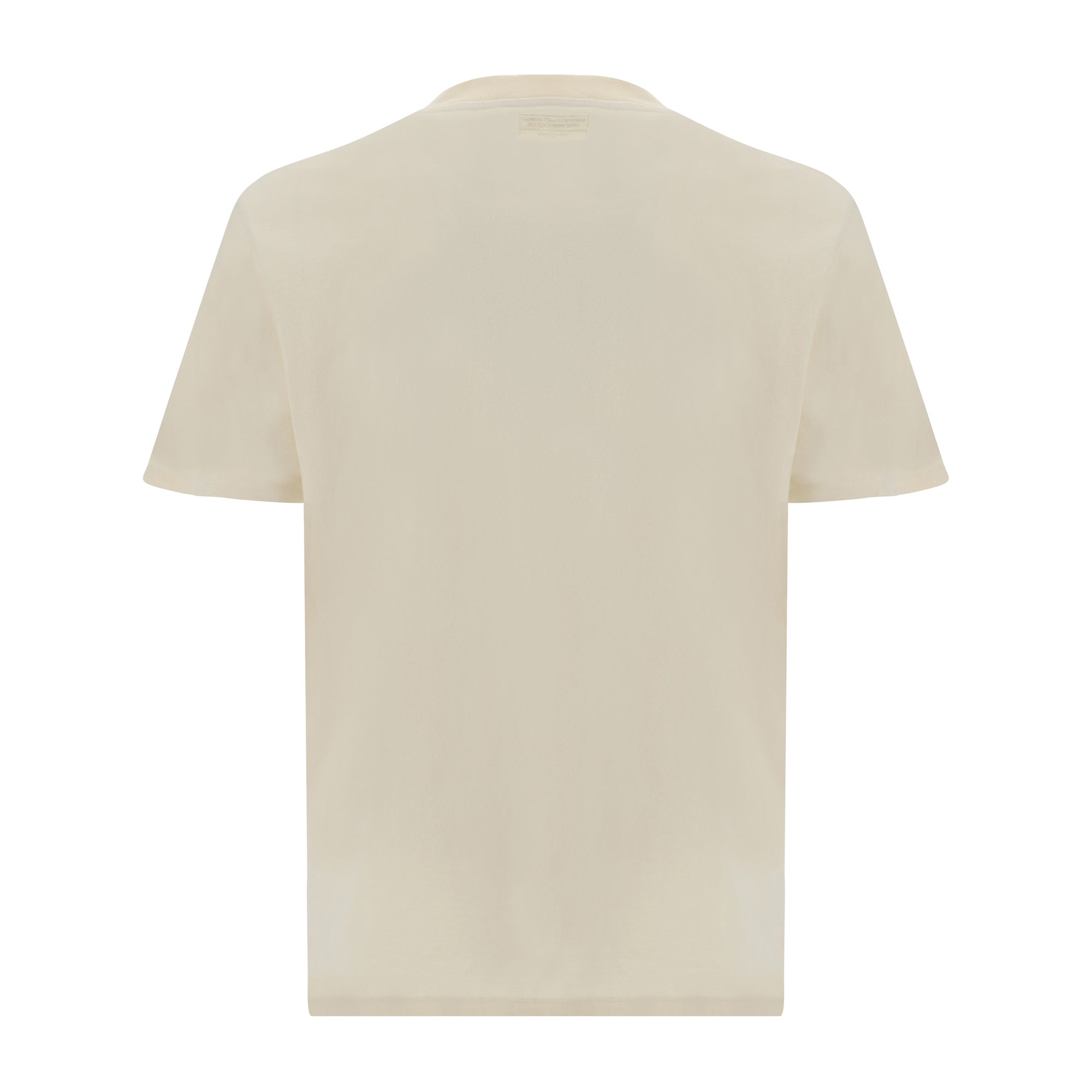 X3 T-Shirt