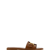Marcie Sandals