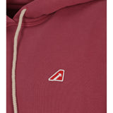 Ease Hoodie