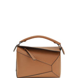 Puzzle small Handbag