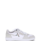 Dice Lo Bee Bird Sneakers