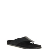 Logo thong Sandals