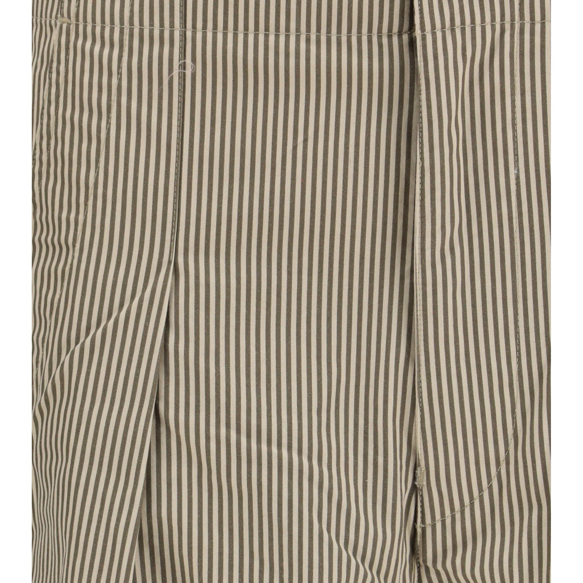 Ceryne Pants
