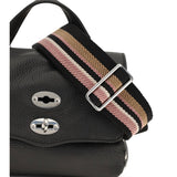 Baby Postina Daily Handbag