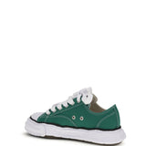 Peterson 23 Sneakers