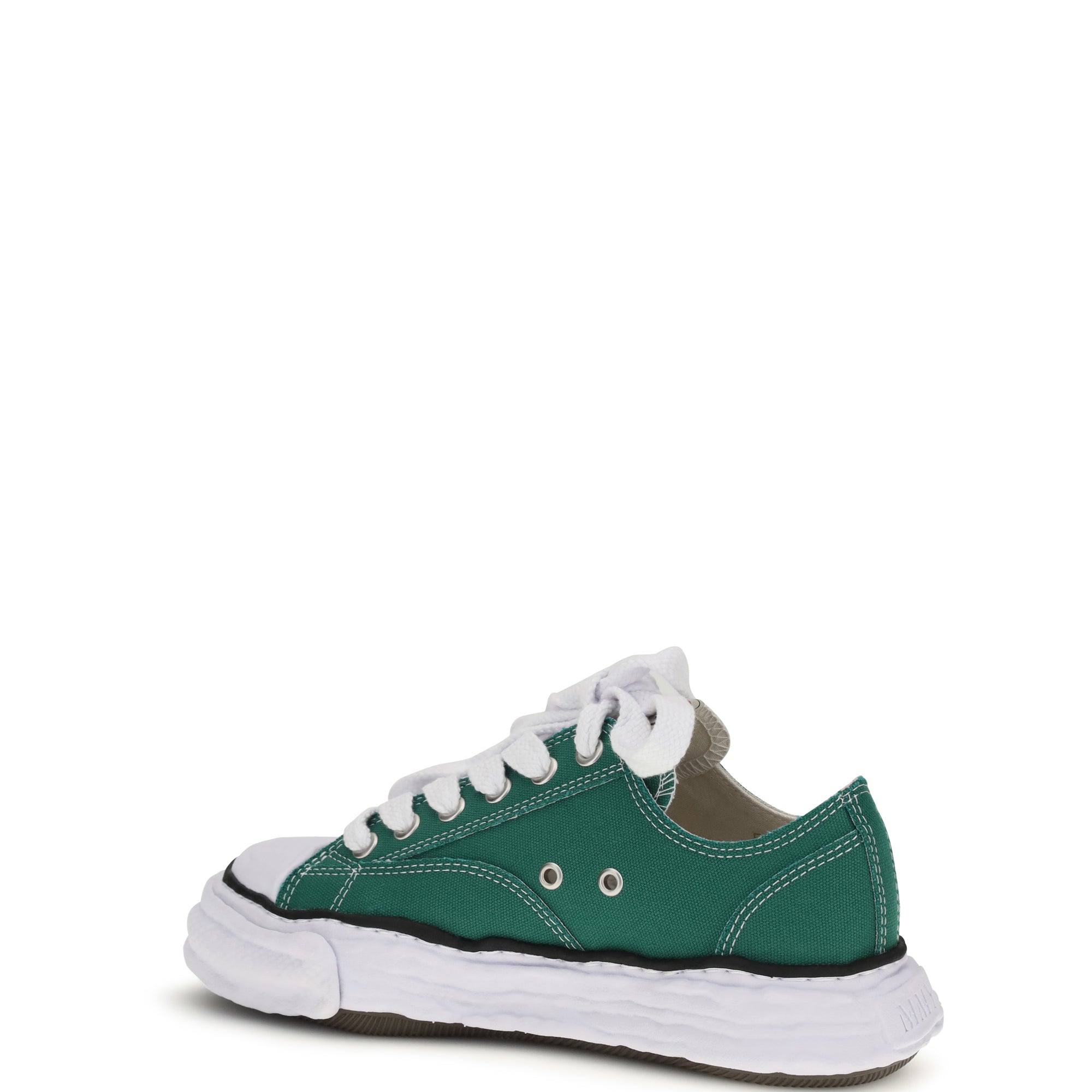 Peterson 23 Sneakers