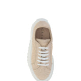 Nexus Sneakers