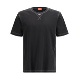 T-madjust-tr T-shirt