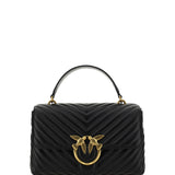 Love Lady Handbag