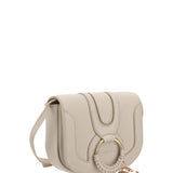 Hana SBC Shoulder Bag