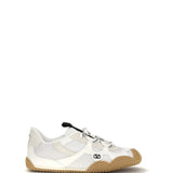 Amphibia Sneakers