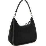 Alpha Day Miss Shoulder Bag