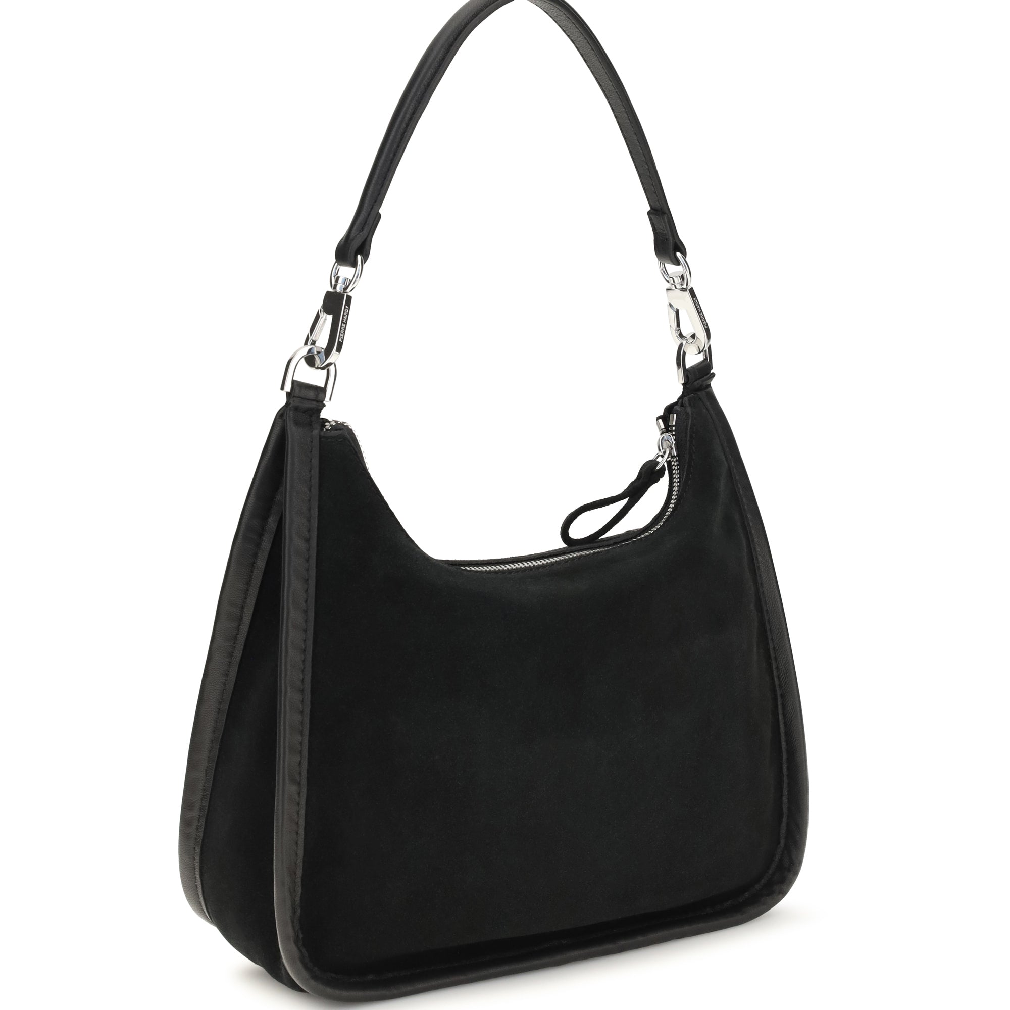 Alpha Day Miss Shoulder Bag
