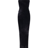 Fatal Dress
