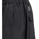 Kilt Shorts Moncler + Rick Owens