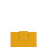 Bambino Card Holder