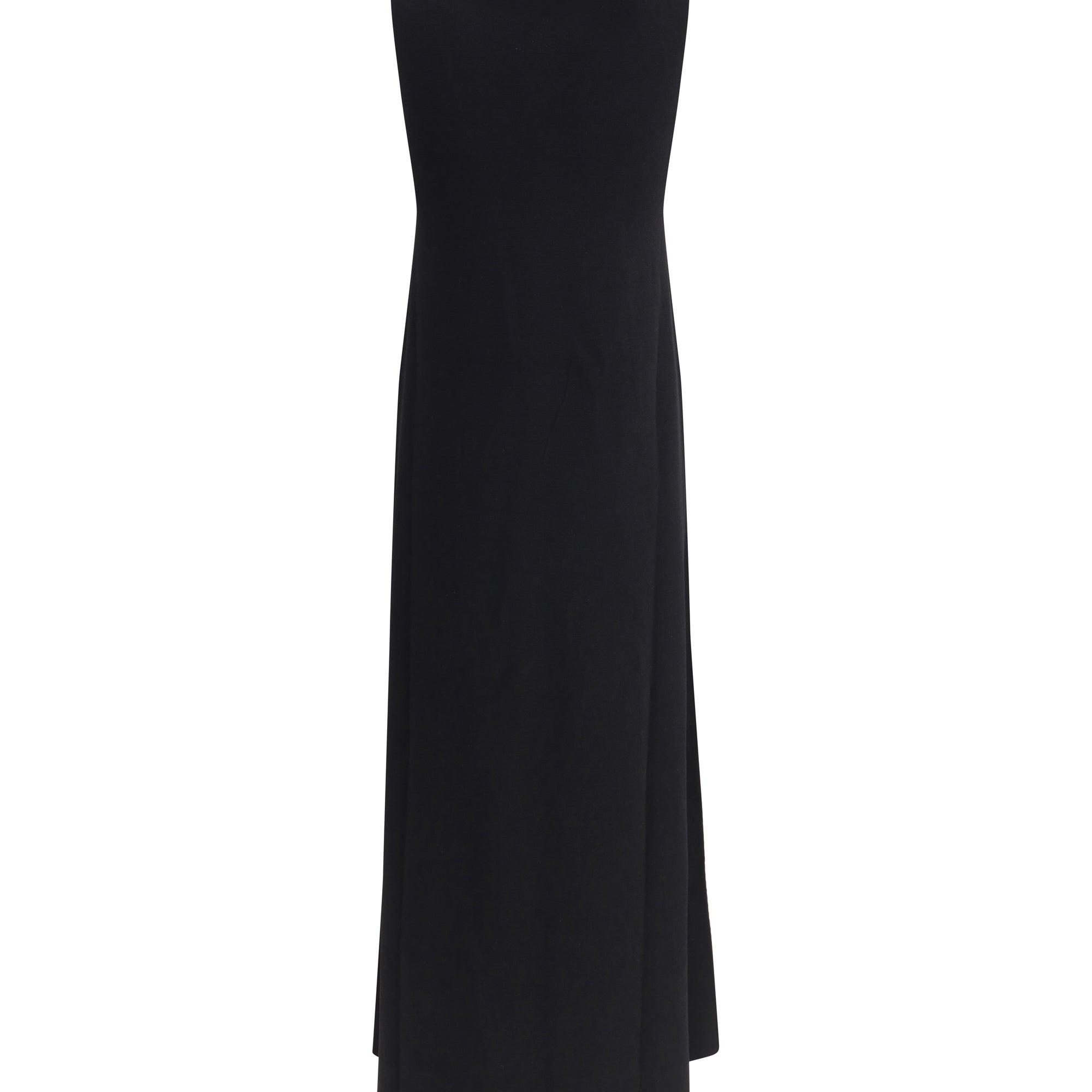 Keran Dress