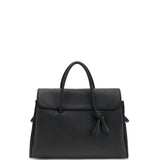 Le Cabas Turismo Travel Bag