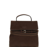 Tie Me Handbag