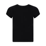 Jill Baby T-Shirt