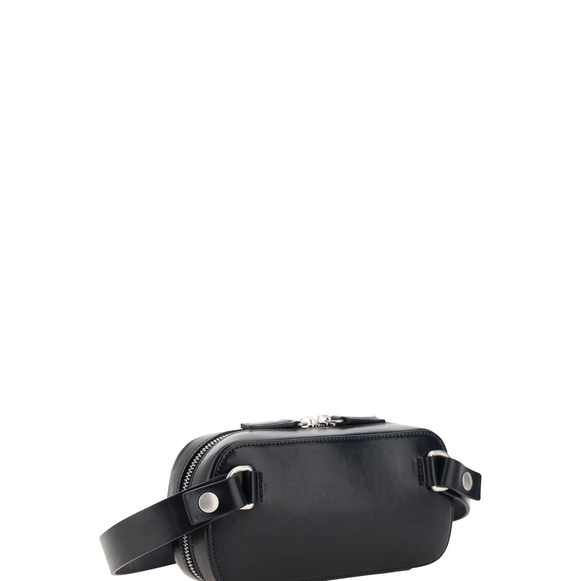 Shoulder Fanny Pack