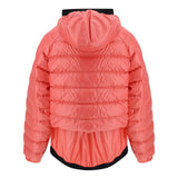 Criseide Down Jacket