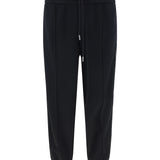 Tracksuit Pants