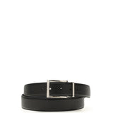 Reversible Belt