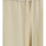 Gelos Pants