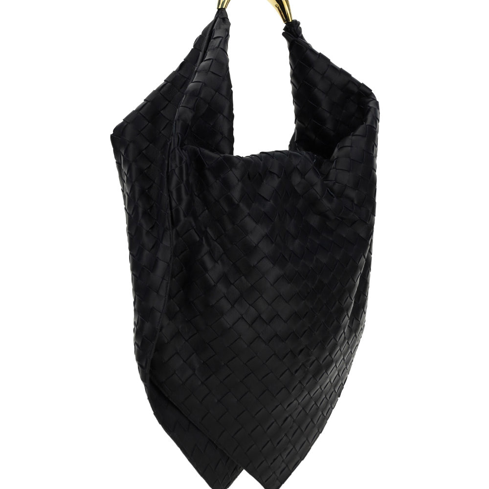 Foulard Shoulder Bag