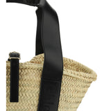 Sense Handbag