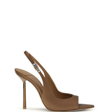 Bella Chanel Sandals