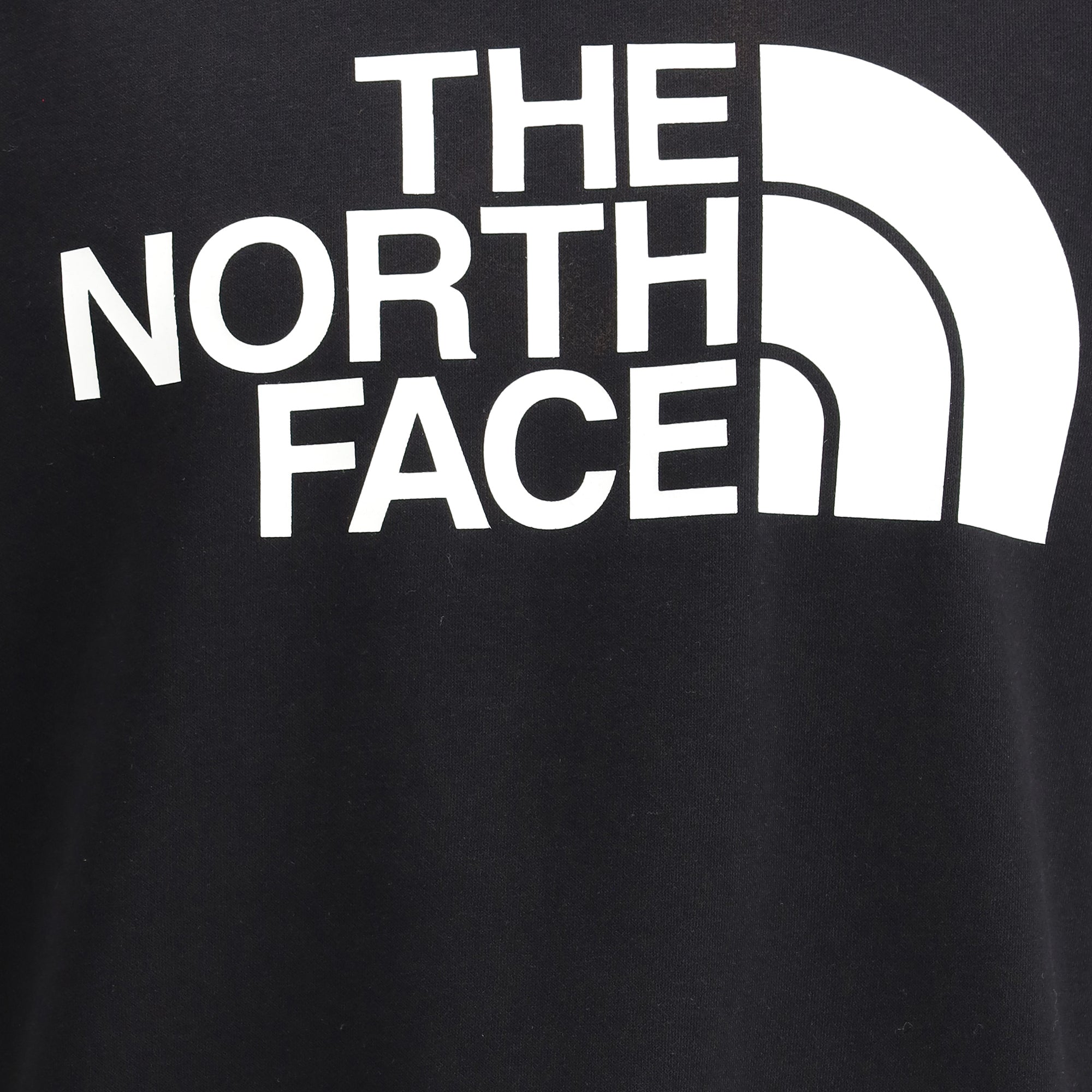 Logoed Sweatshirt