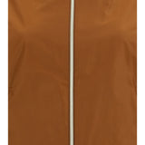 Waterproof Jacket