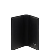 Billfold Card Holder