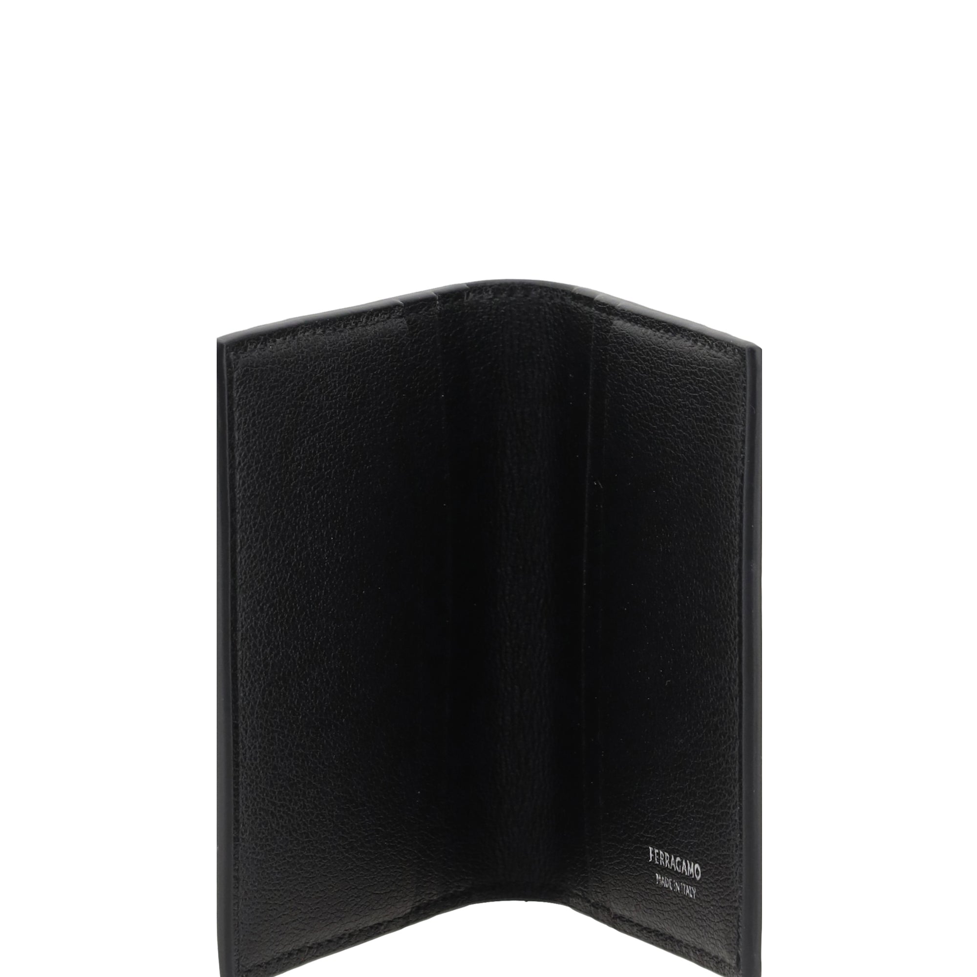 Billfold Card Holder