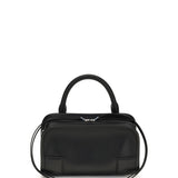 Amazona mini Handbag