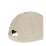 Baseball Cap with logo