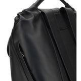 Flamenco Backpack