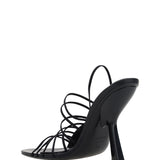 Altaire Sandals