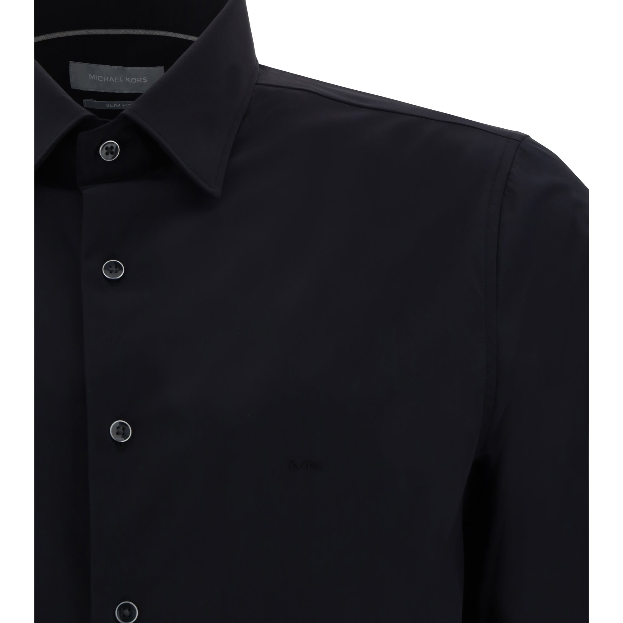 Performance Shirt