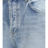 90s denim Jeans