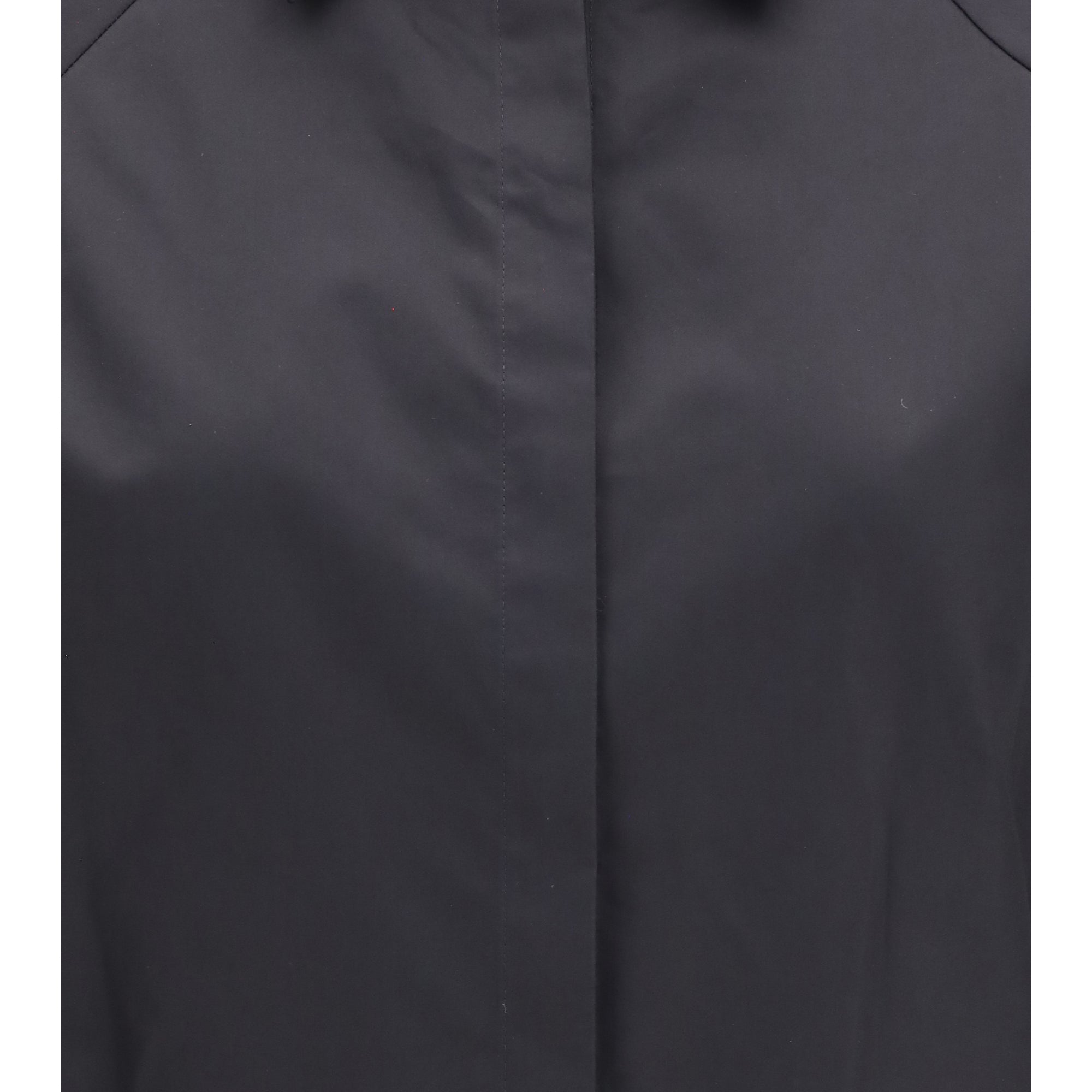 Mughetto Shirt