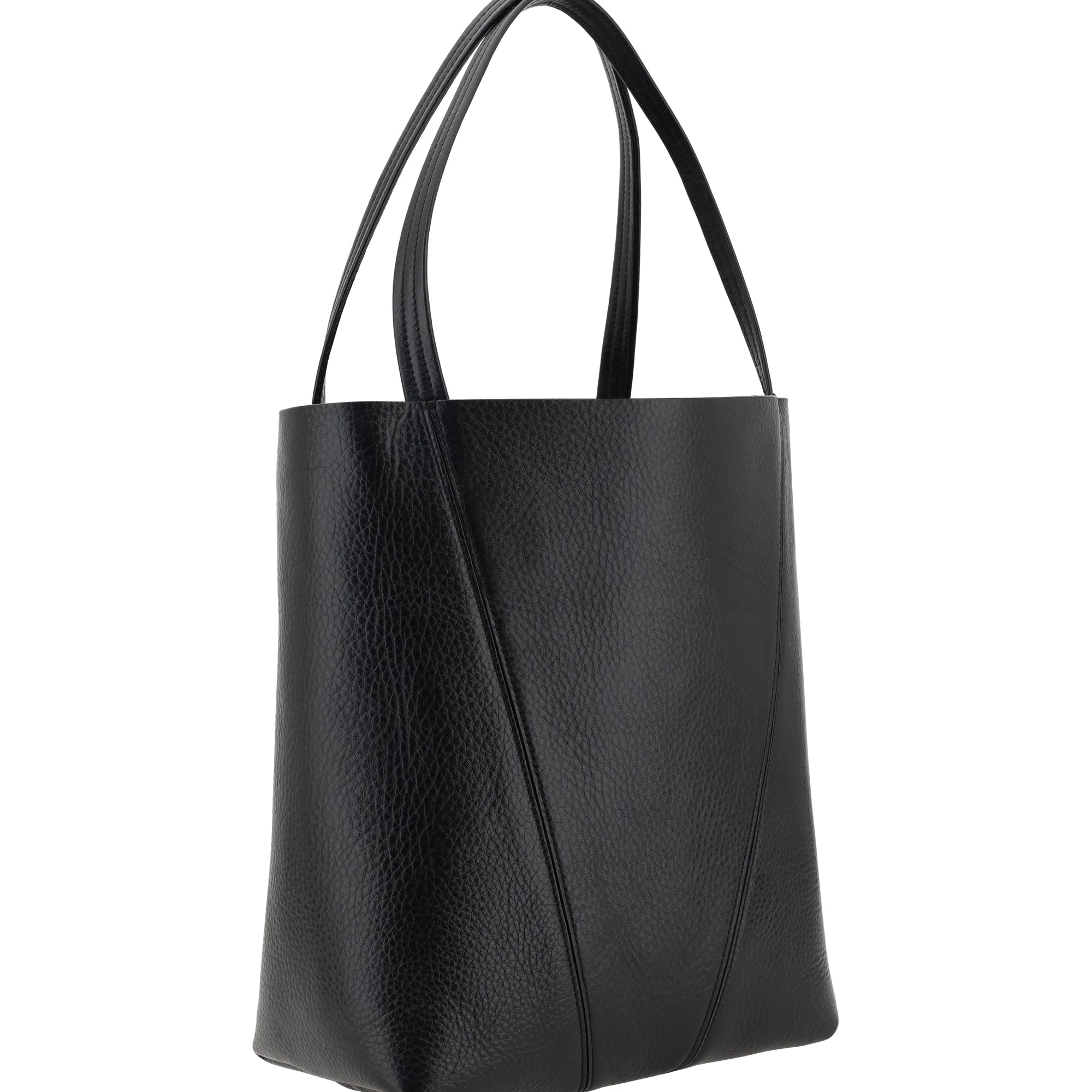 Spin Shoulder Bag