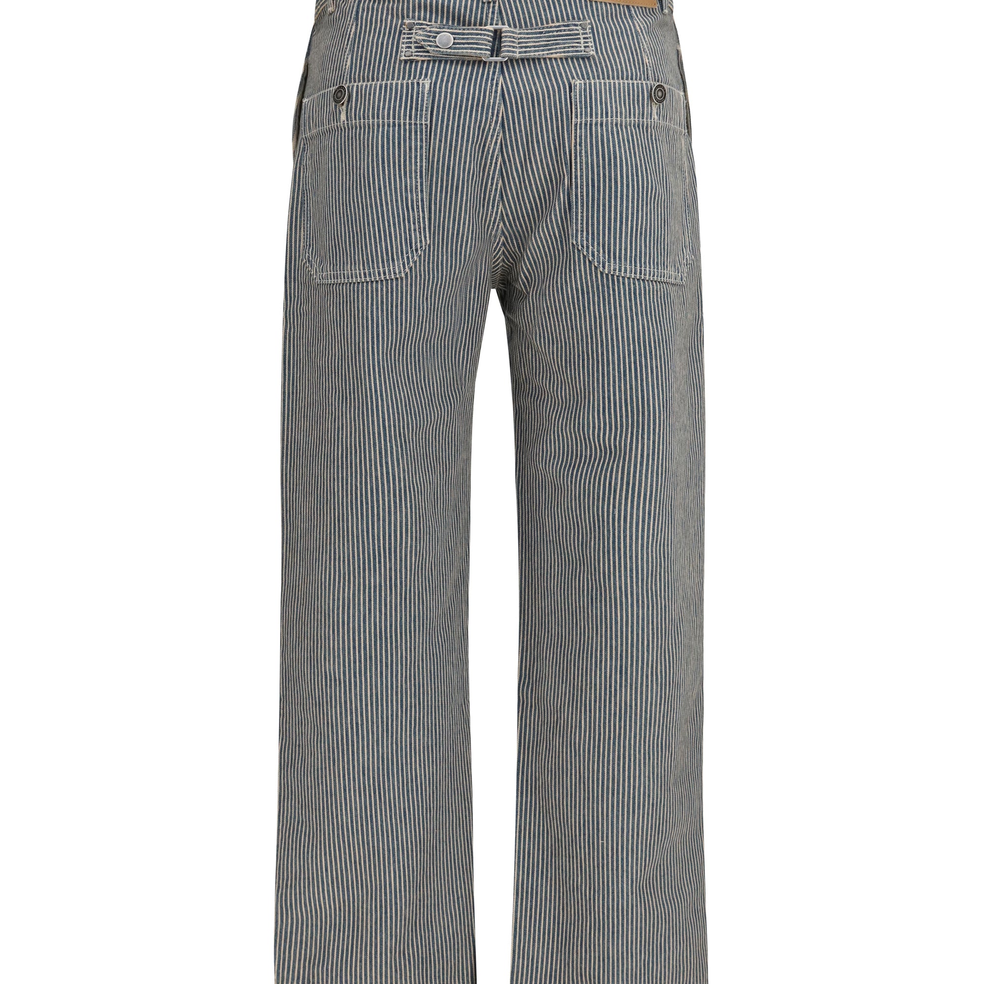 Ermina Pants